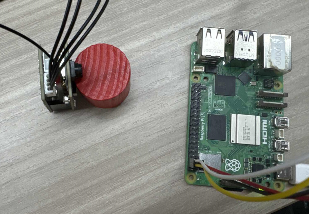 image-20241227185839945