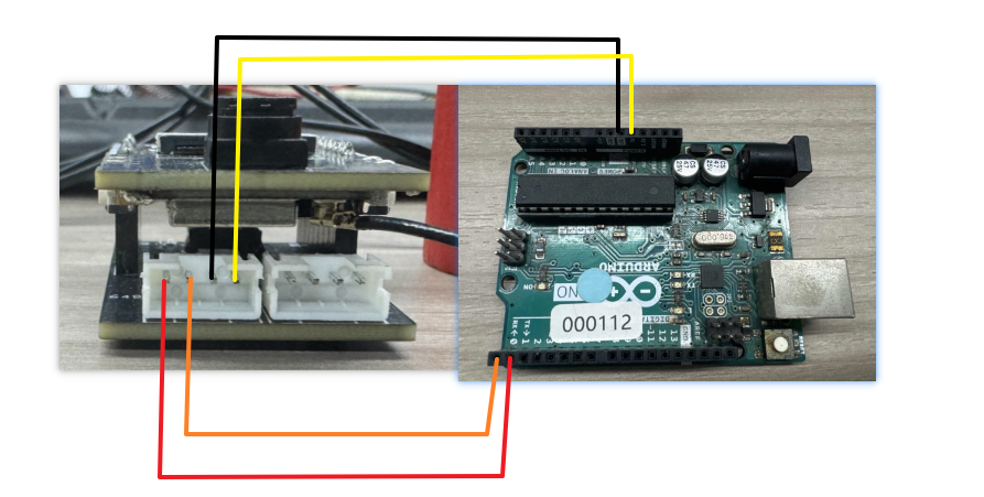 image-20241226194251049