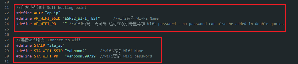 image-20241226194947239