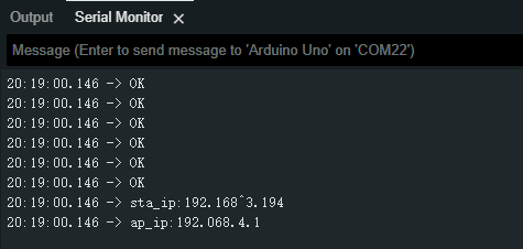 image-20241226201944237