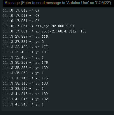 image-20241227111406819