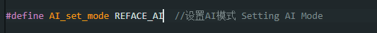 image-20241230120822974