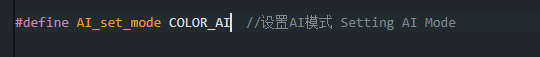 image-20241230121139119