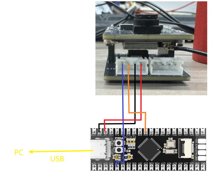 image-20241227200117386