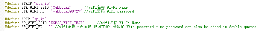 image-20241227202249901