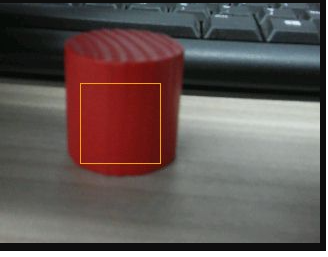image-20241230104742818