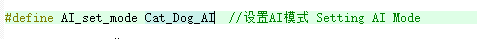 image-20241230115200917