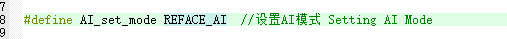 image-20241230115241270