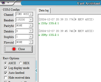 image-20241230115409465