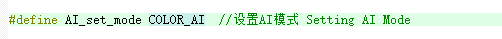 image-20241230115459307