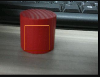 image-20241227162207781
