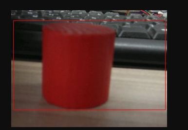 image-20241227162217320