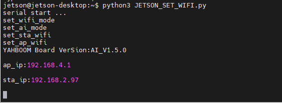 image-20241227164504958