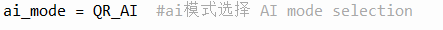 image-20241227165257950