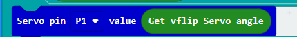 image-20250122112050466