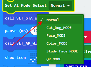 image-20250122112140578
