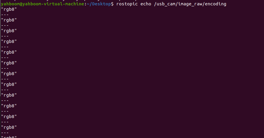 image-20231016182212833