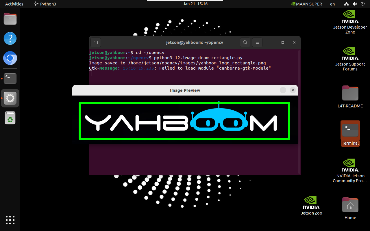 image-20250106163403911