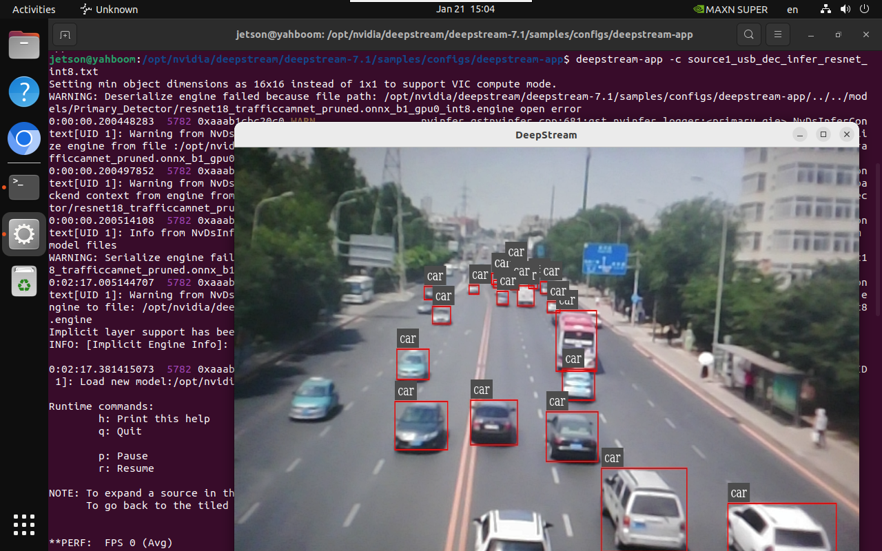image-20250102203840338