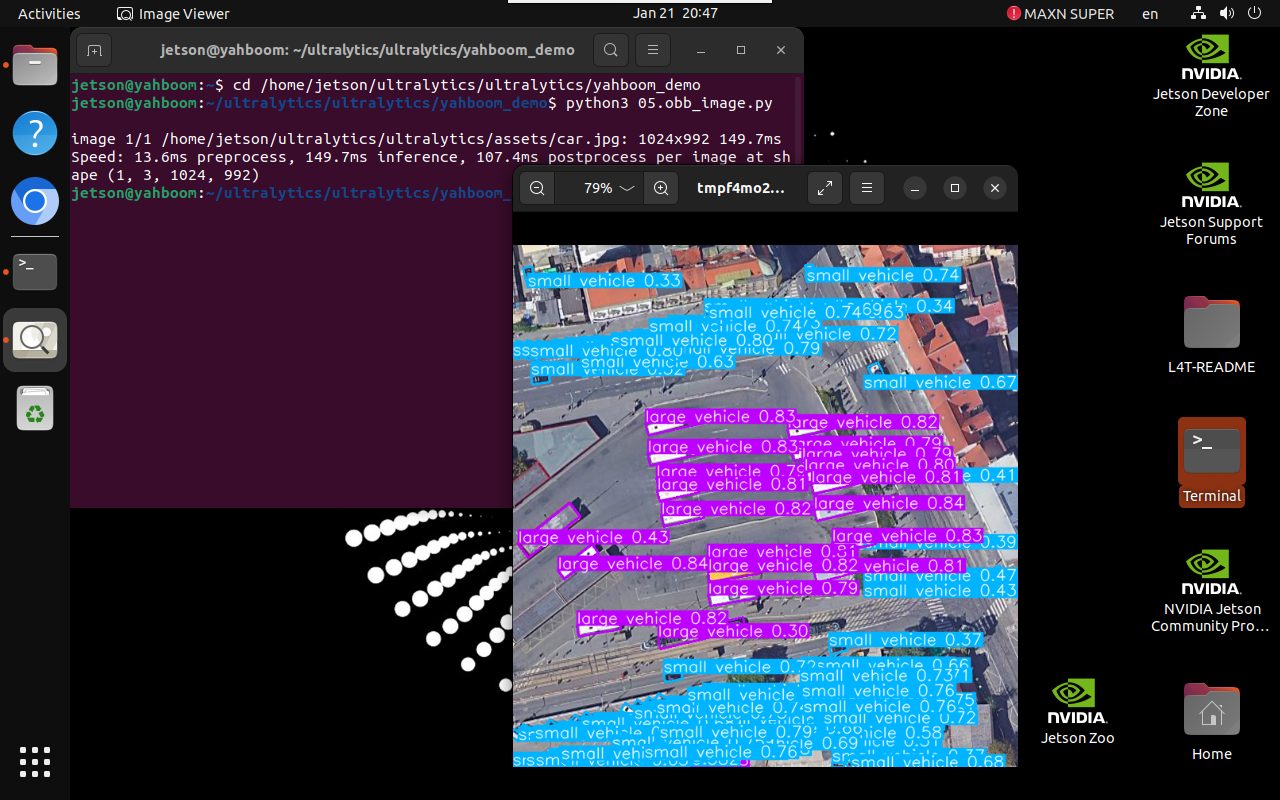 image-20241231094016499