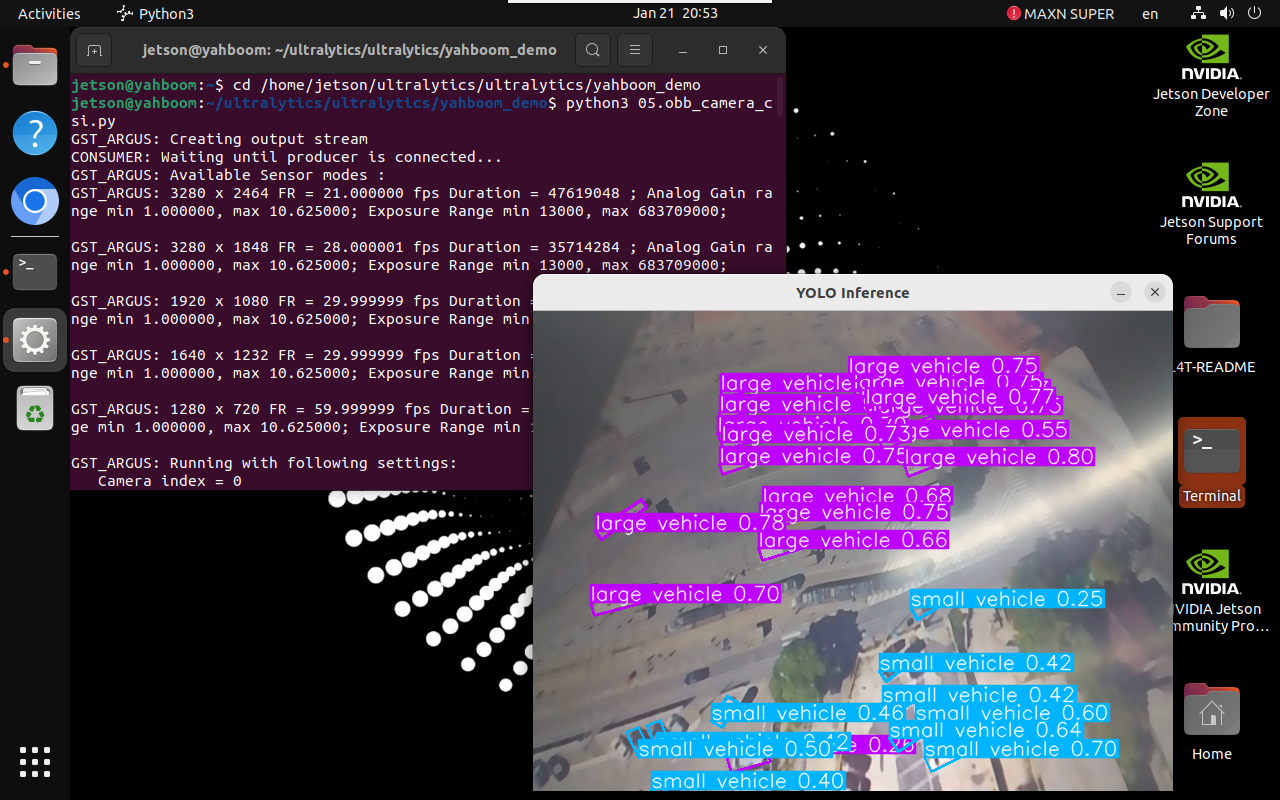 image-20241231110118541