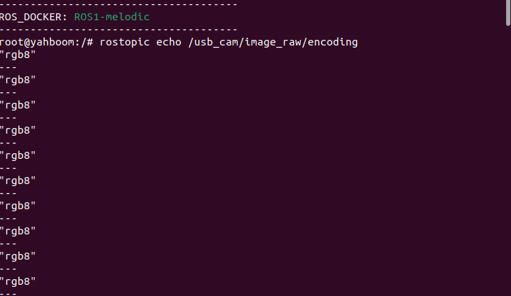 image-20231016182212833