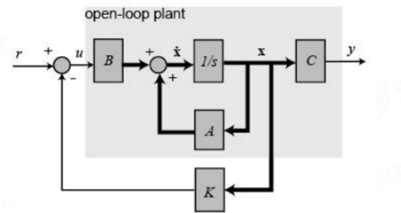 image-20240826195052563