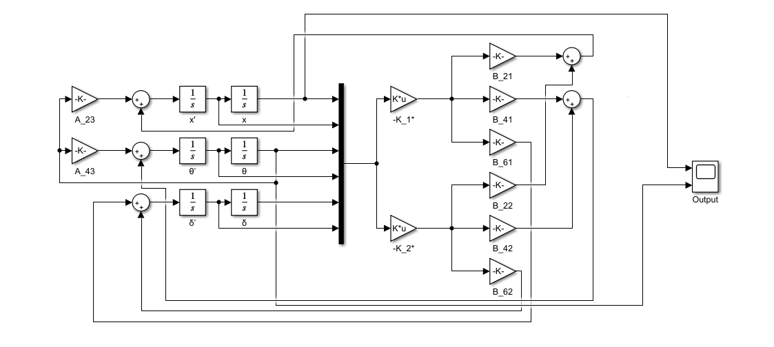 image-20240921103232724