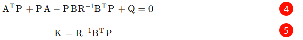 image-20240921120439052