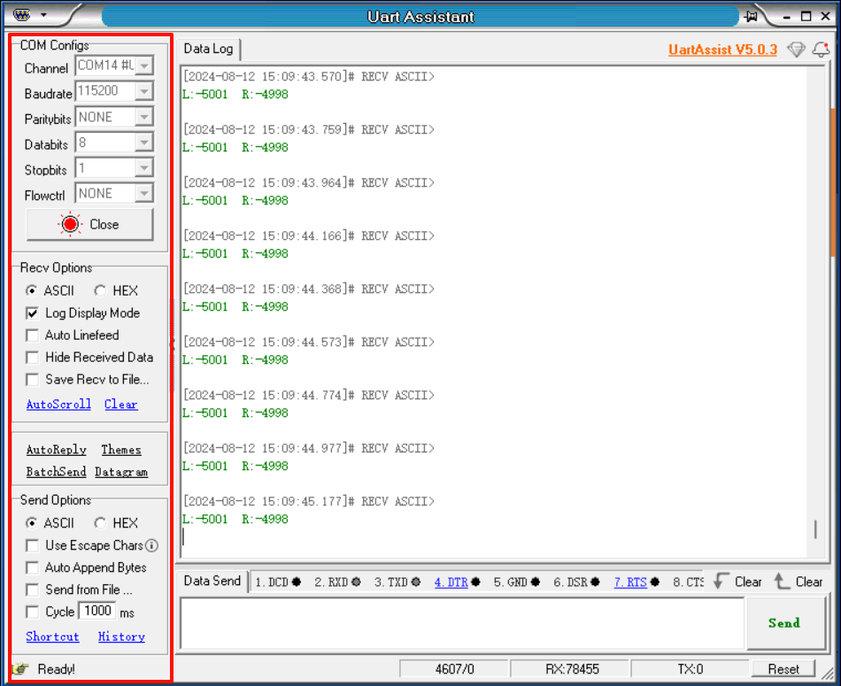 image-20240812151006363