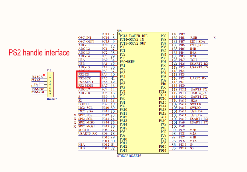 image-20230925153122335