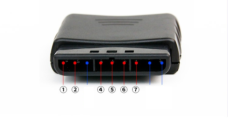 image-20230926100744845