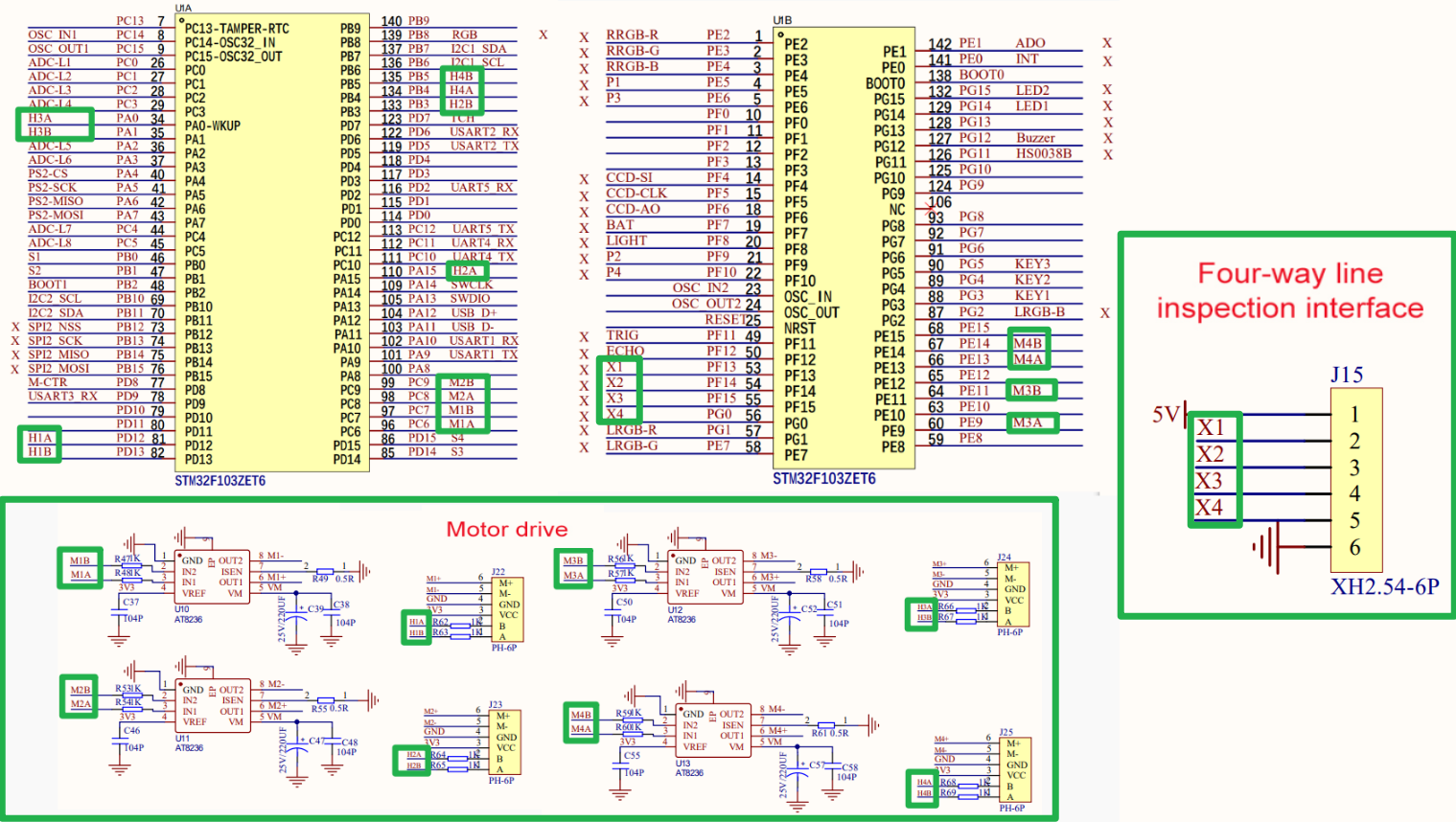 image-20231028102757858
