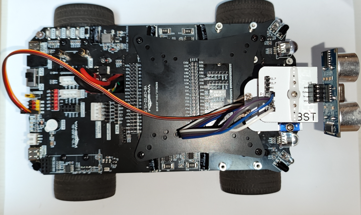 7d7f32de5197ac29ef6944ae85493d64