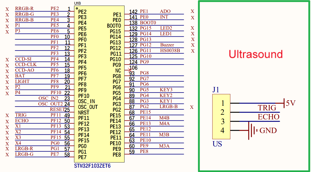 image-20231031183033644