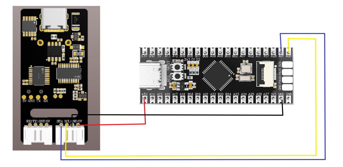 image-20250226164910734