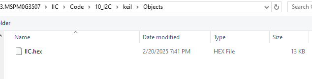 image-20250226165625616