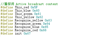 image-20250226170936885