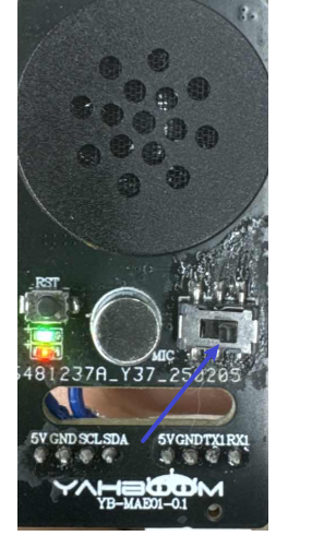 image-20250227150352826