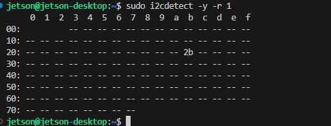 image-20250227151402604