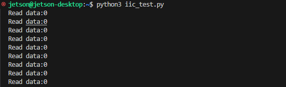 image-20250227152539609