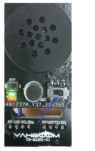 image-20250227141751060