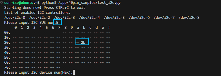 image-20250227141927659