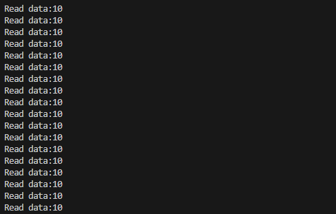 image-20250227142338673