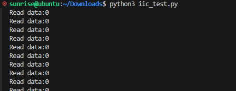 image-20250227142401516