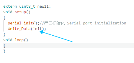 image-20250226163041155