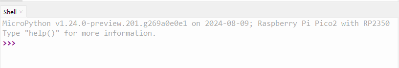 image-20250226194240585