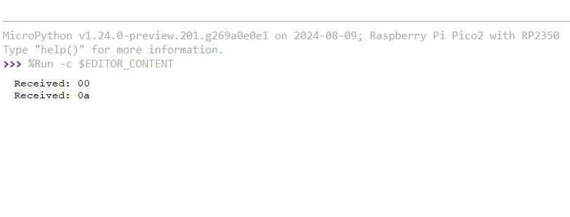 image-20250227110656841