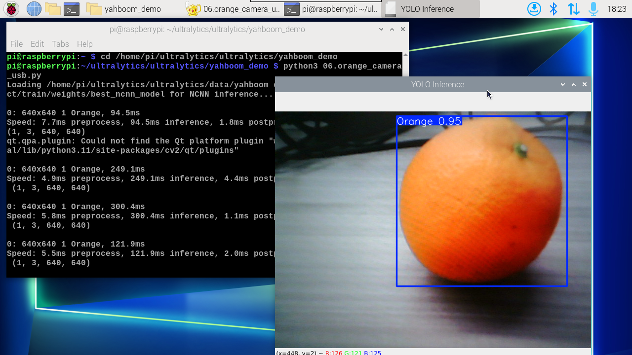 image-20250102165136998