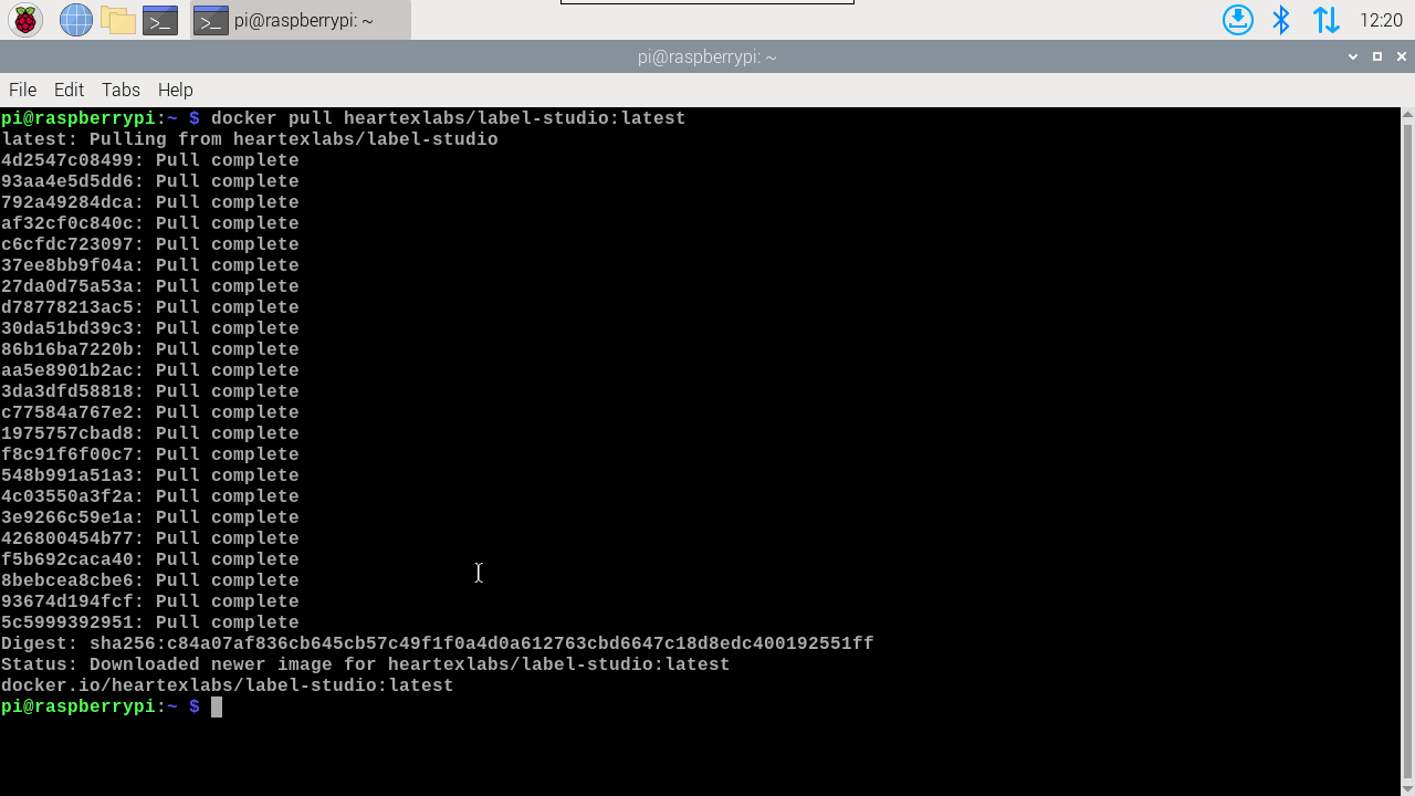 image-20241231160415366